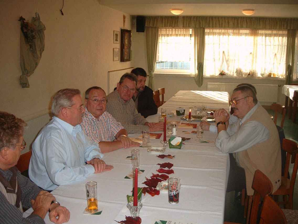 Kreissiegerfest 4