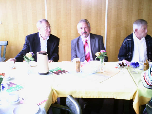 Kreissiegerfest 05