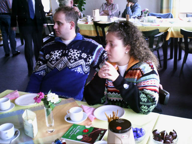 Kreissiegerfest 07
