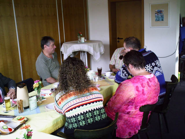 Kreissiegerfest 15