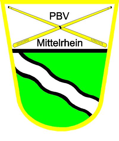 PBVM Wappen