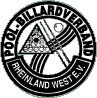 PBVRW Wappen